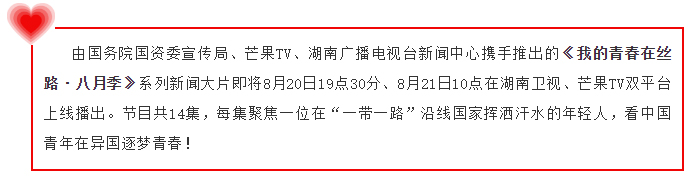多多多多宝资料大全