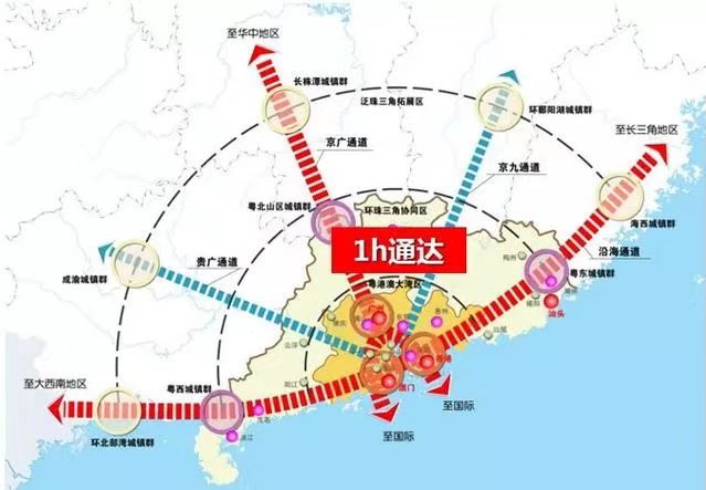 多多多多宝资料大全